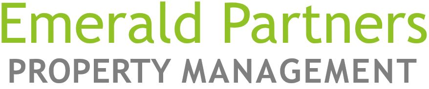 Emerald Partners Property Management